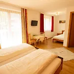 Bed & Breakfast Haus Josef