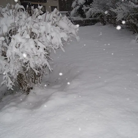 Haus Josef Готель типу 