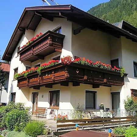 Haus Josef