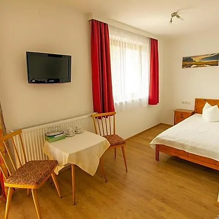 Haus Josef