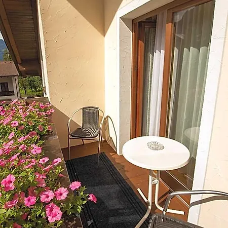 Haus Josef *