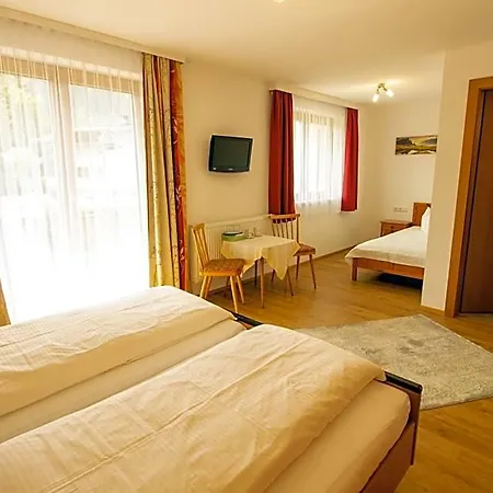 Haus Josef