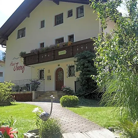 Haus Josef