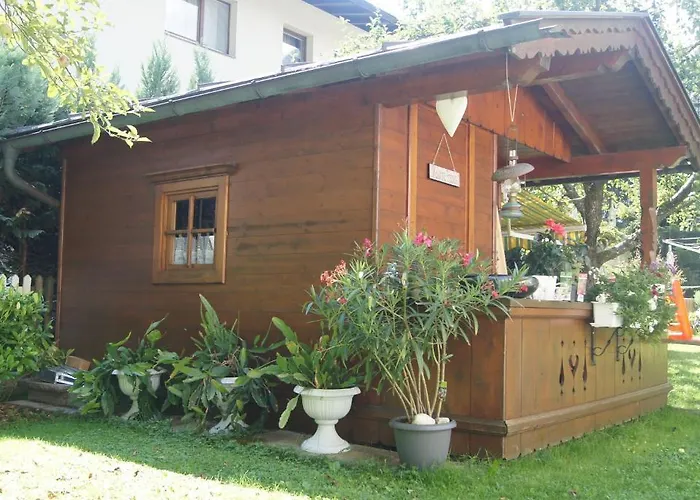 فندق مبيت وإفطار Haus Josef مايرهوفن