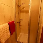 לינה וארוחת בוקר Haus Josef מאיירהופן