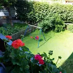 Haus Josef *